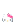 Hello Kitty Smilies (202) Smiley – Hello Kitty